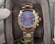 Two Tone Blue Dial Rolex Daytona Replica Watch 40mm (6)_th.jpg